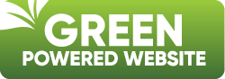 green-badge-2