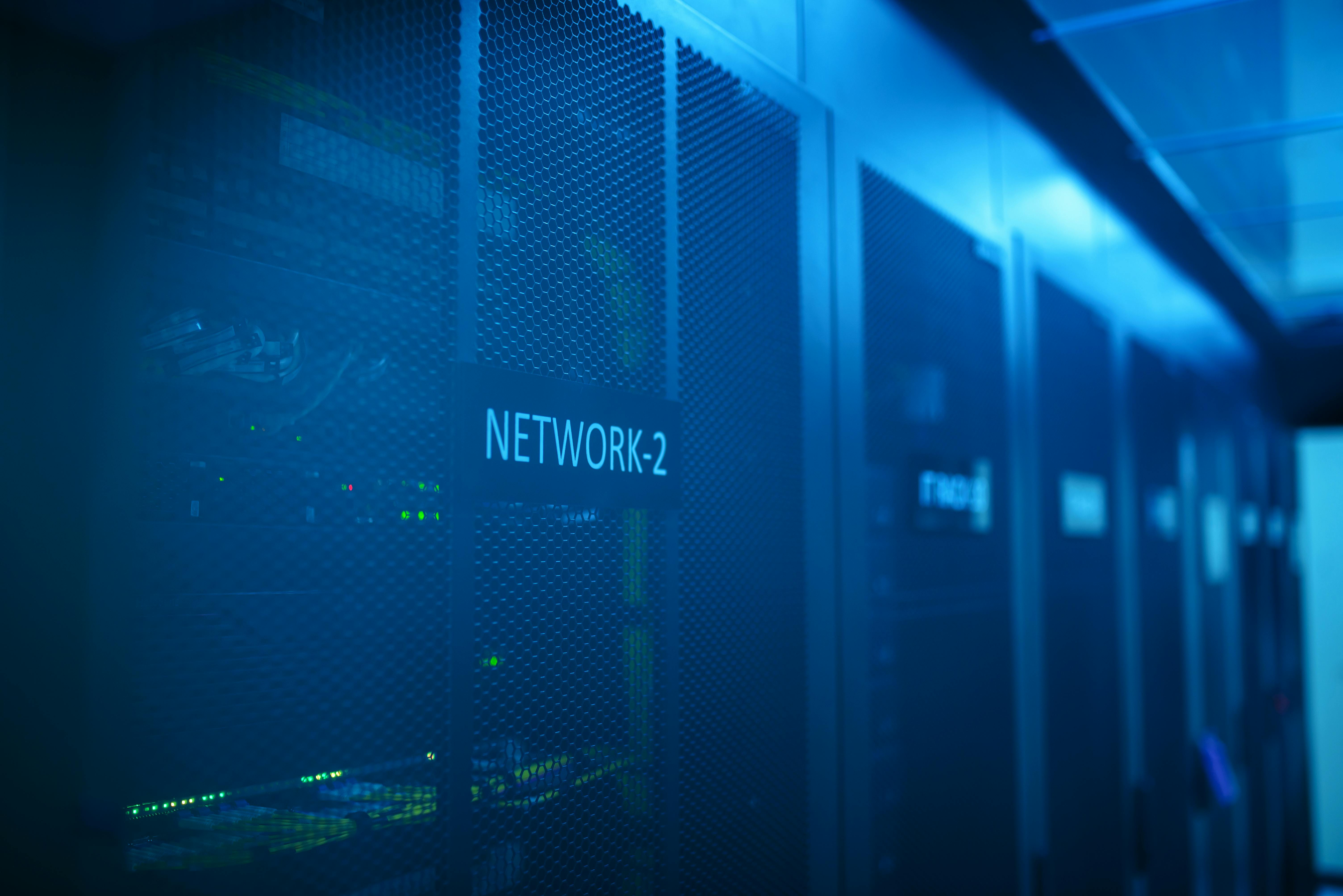 Network